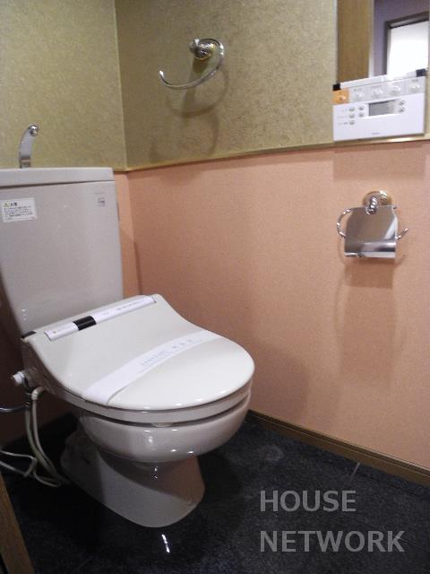 部屋画像8