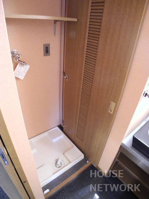 部屋画像9