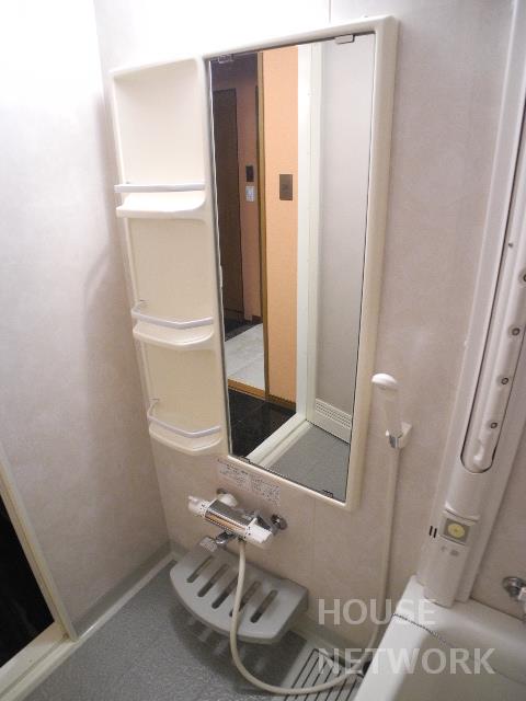 部屋画像13