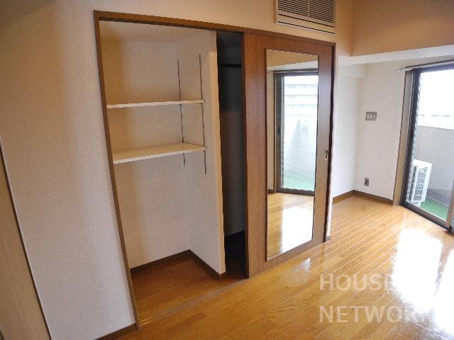 部屋画像15