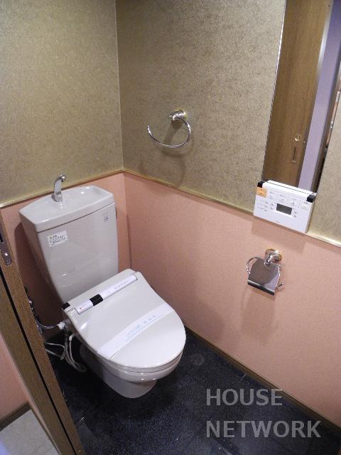 部屋画像3
