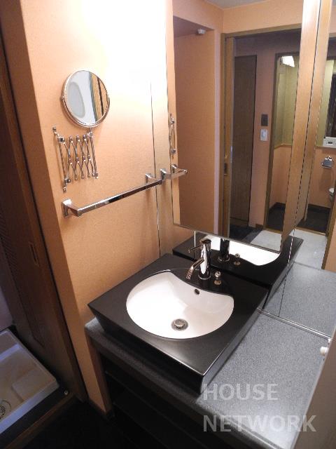 部屋画像4