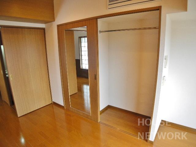 部屋画像16