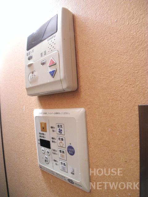 部屋画像19