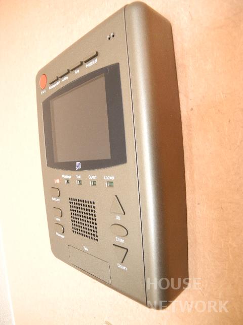 部屋画像20