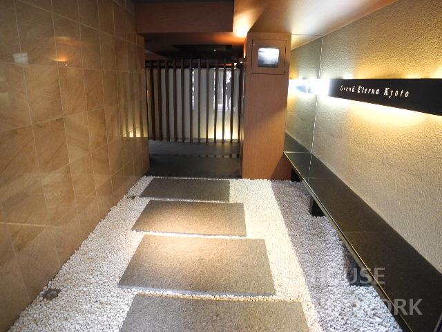 部屋画像21