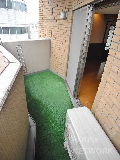 部屋画像23