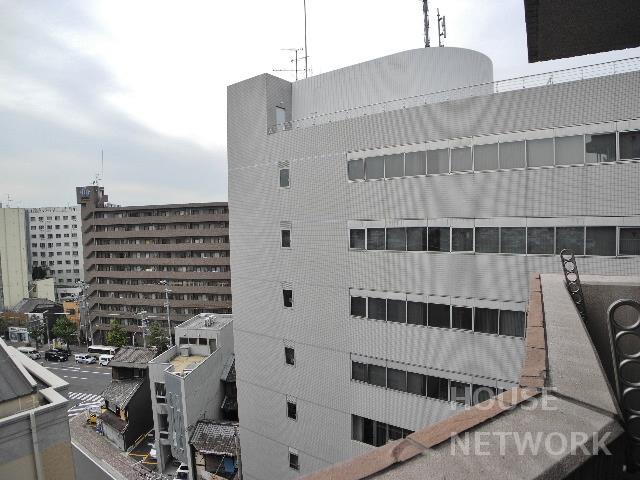 部屋画像24