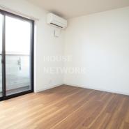 おすすめ部屋画像2