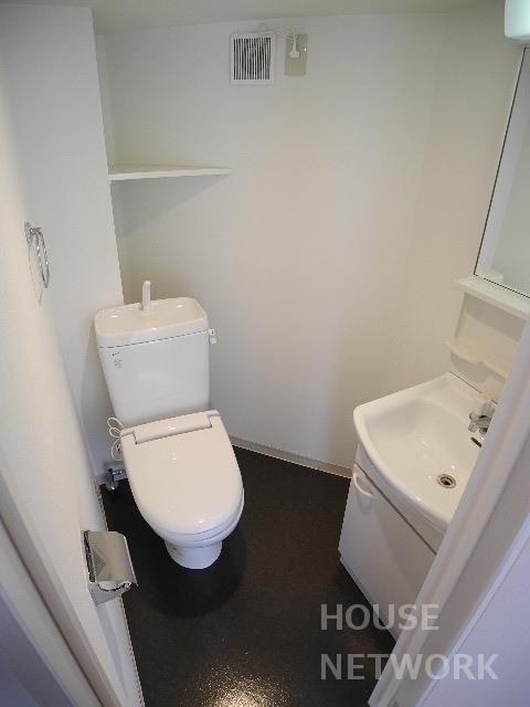 部屋画像4