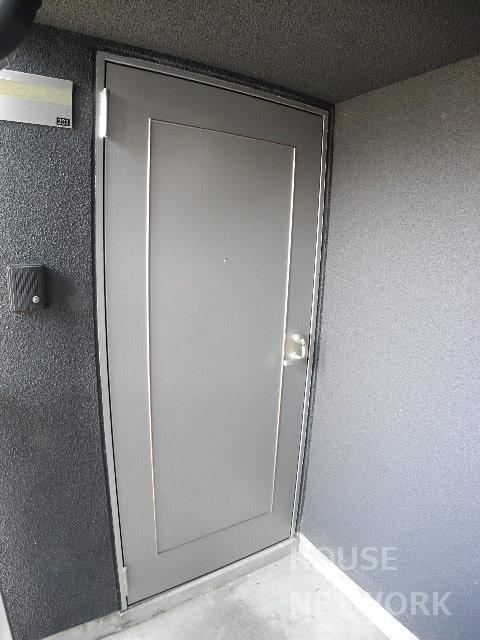 部屋画像5
