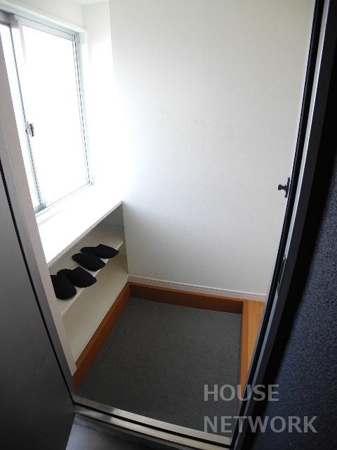 部屋画像6