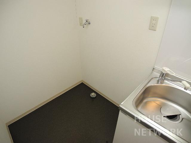 部屋画像15