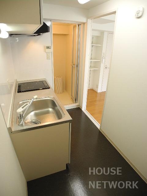 部屋画像16