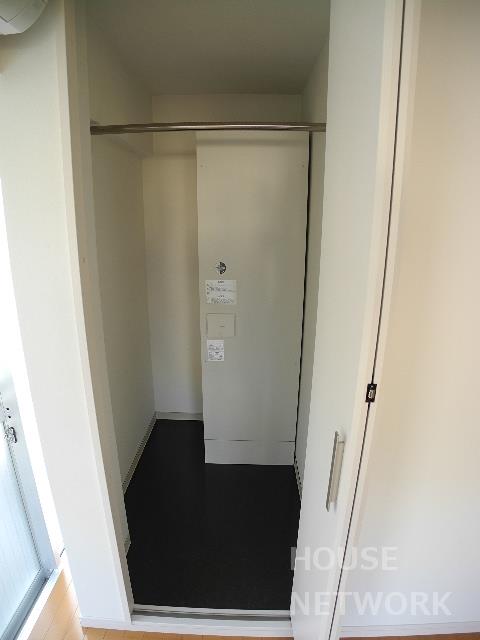 部屋画像17