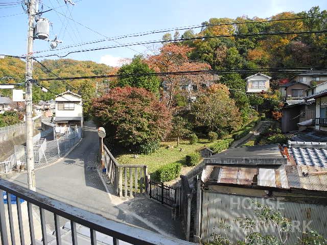 部屋画像12