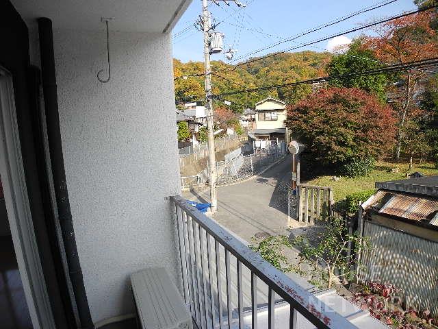 部屋画像20