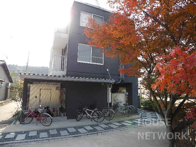 部屋画像22