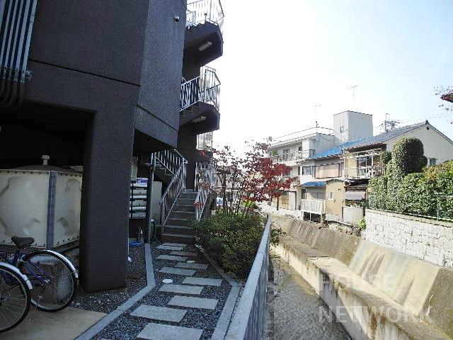 部屋画像23
