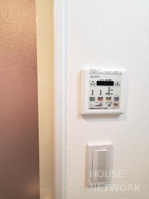 部屋画像9