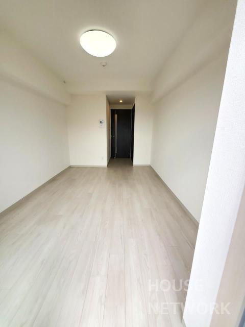 部屋画像23
