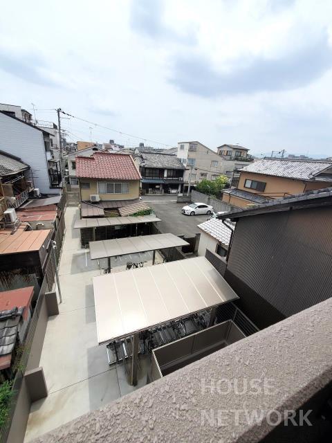 部屋画像24