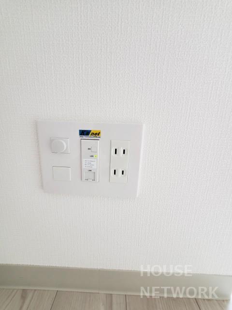 部屋画像18