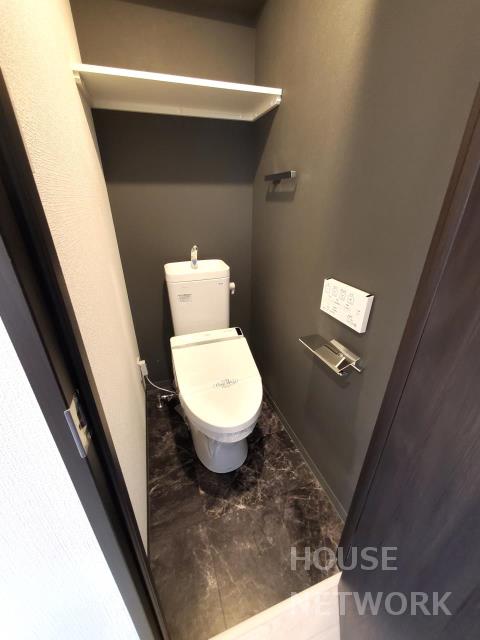部屋画像4