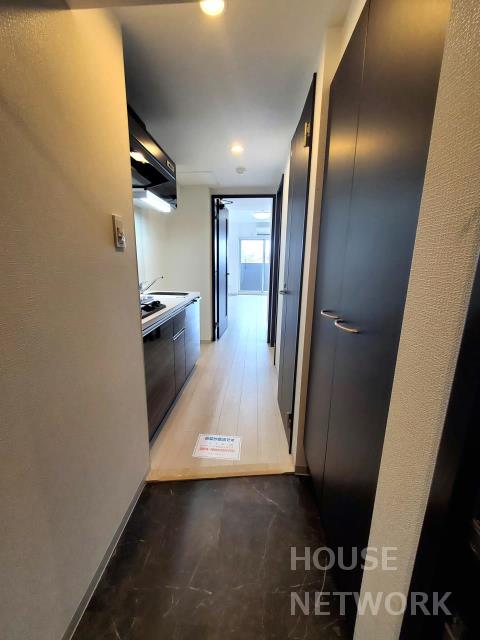 部屋画像2