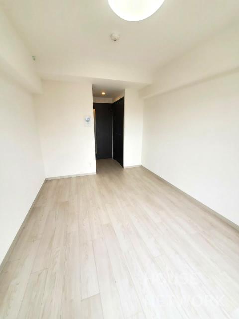 部屋画像25
