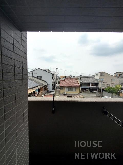 部屋画像20