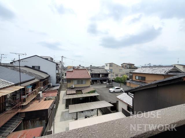 部屋画像22