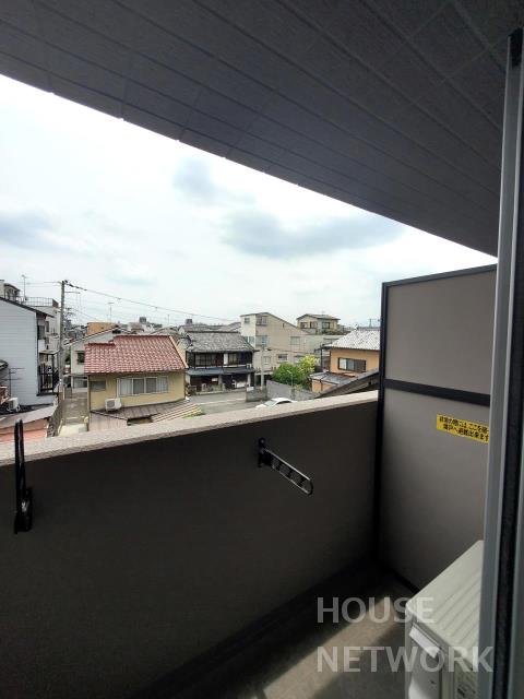 部屋画像21