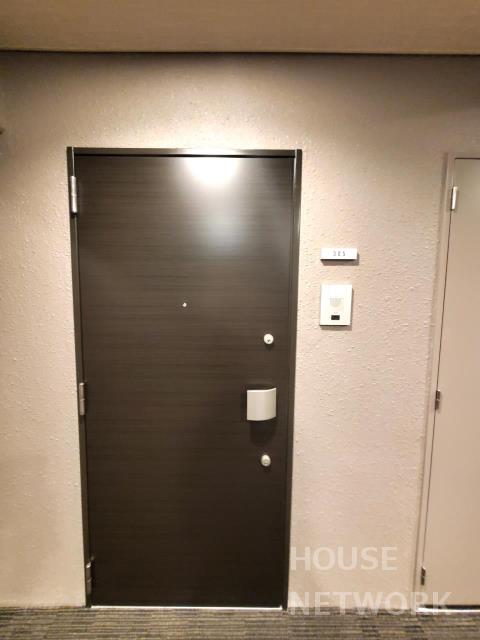 部屋画像1