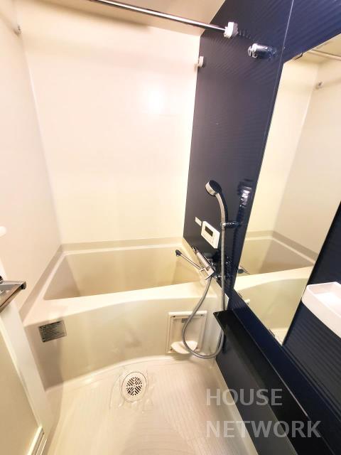 部屋画像10