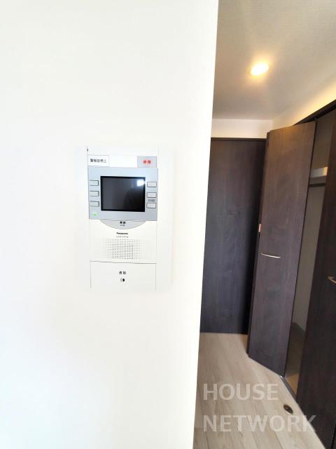 部屋画像17