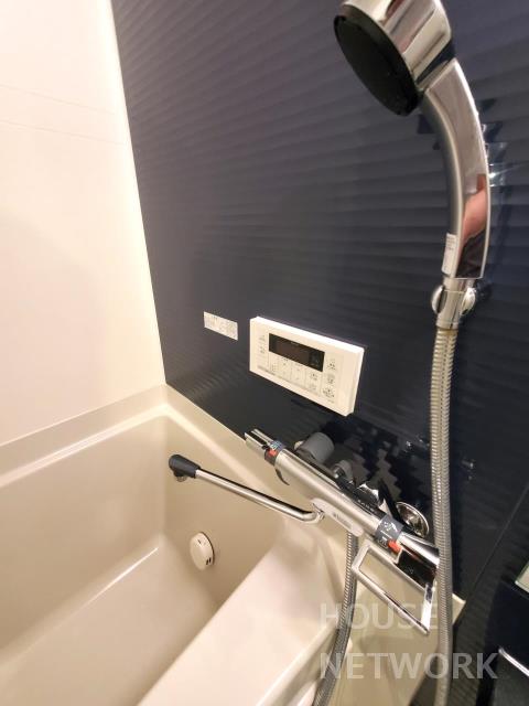 部屋画像11