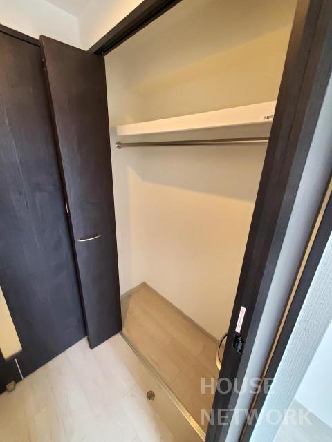 部屋画像15
