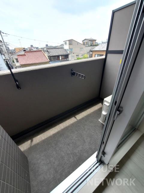 部屋画像19