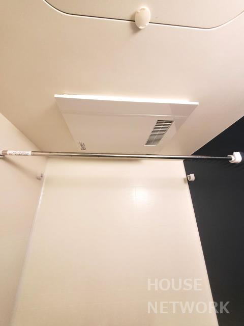 部屋画像12