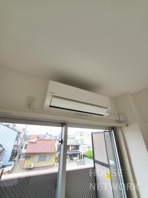 部屋画像16