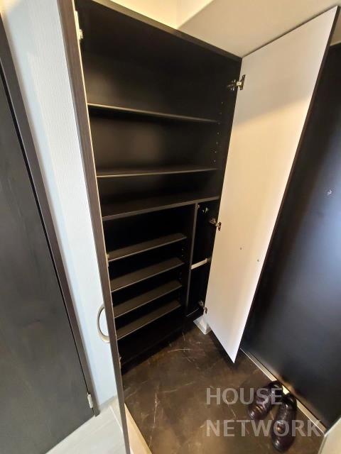 部屋画像3