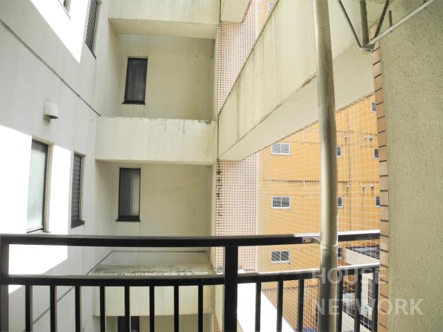 部屋画像26