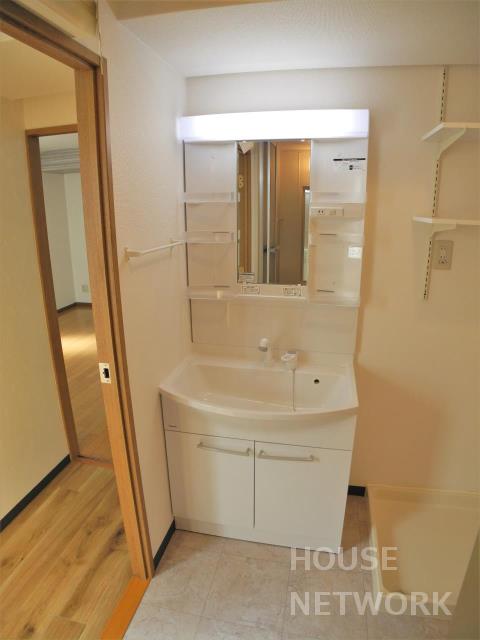 部屋画像21