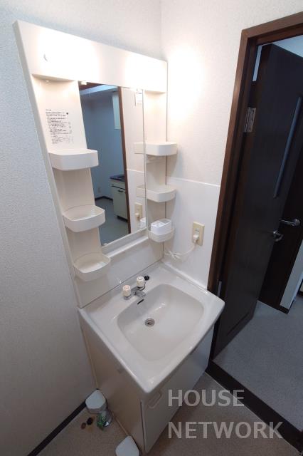 部屋画像12