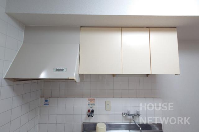 部屋画像19
