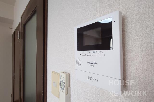部屋画像23