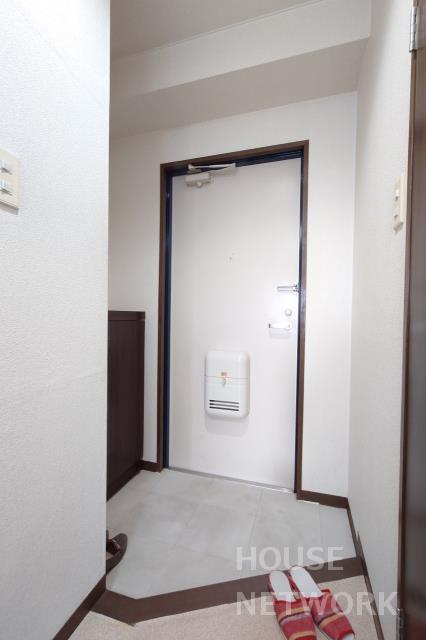 部屋画像7