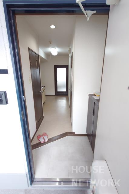 部屋画像5