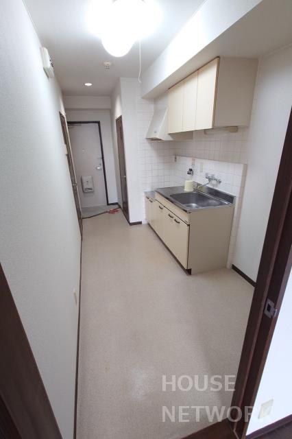 部屋画像21